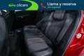 Peugeot 3008 1.2 S&S PureTech GT Line 130 Rojo - thumbnail 34