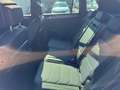Volkswagen Tiguan R-Line !ERSTBESITZ! VOLLAUSSTATTUNG! Schwarz - thumbnail 15