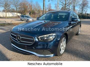 d 4MATIC T Aut Avantgarde Distr/EGSD/1.Hd.