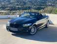 BMW 220 Cabriolet 220d 190 ch M Sport A - thumbnail 1