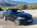 BMW 220 Cabriolet 220d 190 ch M Sport A - thumbnail 8