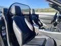 BMW 220 Cabriolet 220d 190 ch M Sport A - thumbnail 14