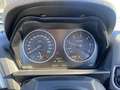 BMW 220 Cabriolet 220d 190 ch M Sport A - thumbnail 16