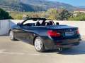 BMW 220 Cabriolet 220d 190 ch M Sport A - thumbnail 6