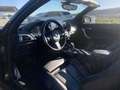 BMW 220 Cabriolet 220d 190 ch M Sport A - thumbnail 13