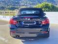 BMW 220 Cabriolet 220d 190 ch M Sport A - thumbnail 10