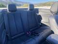 BMW 220 Cabriolet 220d 190 ch M Sport A - thumbnail 15
