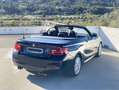 BMW 220 Cabriolet 220d 190 ch M Sport A - thumbnail 4