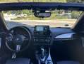 BMW 220 Cabriolet 220d 190 ch M Sport A - thumbnail 20