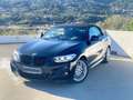 BMW 220 Cabriolet 220d 190 ch M Sport A - thumbnail 7