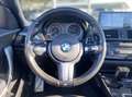 BMW 220 Cabriolet 220d 190 ch M Sport A - thumbnail 17