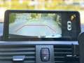 BMW 220 Cabriolet 220d 190 ch M Sport A - thumbnail 19