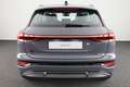 Audi Q6 Advanced edition e-tron perf 225kW/306pk 100Kwh Ha Grijs - thumbnail 41