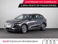 Audi Q6 Advanced edition e-tron perf 225kW/306pk 100Kwh Ha Gri - thumbnail 1