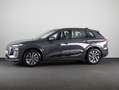 Audi Q6 Advanced edition e-tron perf 225kW/306pk 100Kwh Ha Gri - thumbnail 14
