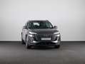 Audi Q6 Advanced edition e-tron perf 225kW/306pk 100Kwh Ha Gri - thumbnail 7