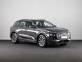 Audi Q6 Advanced edition e-tron perf 225kW/306pk 100Kwh Ha Gri - thumbnail 4