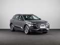 Audi Q6 Advanced edition e-tron perf 225kW/306pk 100Kwh Ha Gri - thumbnail 5