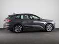 Audi Q6 Advanced edition e-tron perf 225kW/306pk 100Kwh Ha Grijs - thumbnail 32