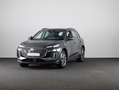 Audi Q6 Advanced edition e-tron perf 225kW/306pk 100Kwh Ha Gri - thumbnail 10