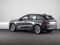 Audi Q6 Advanced edition e-tron perf 225kW/306pk 100Kwh Ha Grijs - thumbnail 20