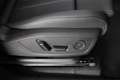 Audi Q6 Advanced edition e-tron perf 225kW/306pk 100Kwh Ha Grijs - thumbnail 46