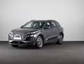 Audi Q6 Advanced edition e-tron perf 225kW/306pk 100Kwh Ha Gri - thumbnail 11