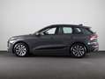 Audi Q6 Advanced edition e-tron perf 225kW/306pk 100Kwh Ha Grijs - thumbnail 17