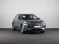 Audi Q6 Advanced edition e-tron perf 225kW/306pk 100Kwh Ha Gri - thumbnail 6