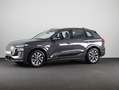 Audi Q6 Advanced edition e-tron perf 225kW/306pk 100Kwh Ha Gri - thumbnail 13