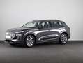 Audi Q6 Advanced edition e-tron perf 225kW/306pk 100Kwh Ha Gri - thumbnail 12