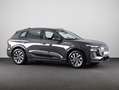Audi Q6 Advanced edition e-tron perf 225kW/306pk 100Kwh Ha Gri - thumbnail 2