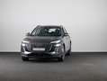 Audi Q6 Advanced edition e-tron perf 225kW/306pk 100Kwh Ha Gri - thumbnail 9