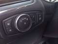 Ford Edge 2.0 EcoBlue 240 CV AWD Automatica NAVI LED Titani Noir - thumbnail 15