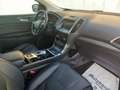 Ford Edge 2.0 EcoBlue 240 CV AWD Automatica NAVI LED Titani Negro - thumbnail 9