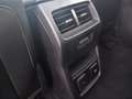 Ford Edge 2.0 EcoBlue 240 CV AWD Automatica NAVI LED Titani Negro - thumbnail 17