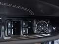 Ford Edge 2.0 EcoBlue 240 CV AWD Automatica NAVI LED Titani Noir - thumbnail 14
