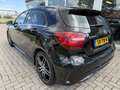 Mercedes-Benz A 160 Sport Edition . Noir - thumbnail 9
