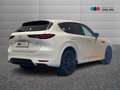 Mazda CX-60 3.3 m-hybrid boost Homura Convenience&Sound Drive Blanc - thumbnail 3