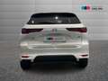 Mazda CX-60 3.3 m-hybrid boost Homura Convenience&Sound Drive Blanc - thumbnail 4