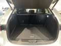 Mazda CX-60 3.3 m-hybrid boost Homura Convenience&Sound Drive Blanc - thumbnail 8