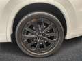Mazda CX-60 3.3 m-hybrid boost Homura Convenience&Sound Drive Blanc - thumbnail 6