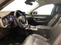 Mazda CX-60 3.3 m-hybrid boost Homura Convenience&Sound Drive Blanc - thumbnail 9