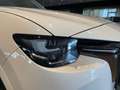 Mazda CX-60 3.3 m-hybrid boost Homura Convenience&Sound Drive Blanc - thumbnail 7