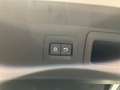 Mazda CX-60 3.3 m-hybrid boost Homura Convenience&Sound Drive Blanc - thumbnail 16