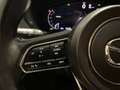 Mazda CX-60 3.3 m-hybrid boost Homura Convenience&Sound Drive Blanc - thumbnail 18