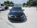 Volkswagen Golf Golf 5p 1.2 tsi Trendline 85cv Noir - thumbnail 7