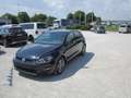 Volkswagen Golf Golf 5p 1.2 tsi Trendline 85cv Noir - thumbnail 8