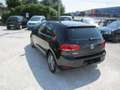 Volkswagen Golf Golf 5p 1.2 tsi Trendline 85cv Noir - thumbnail 6