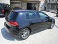Volkswagen Golf Golf 5p 1.2 tsi Trendline 85cv Noir - thumbnail 4